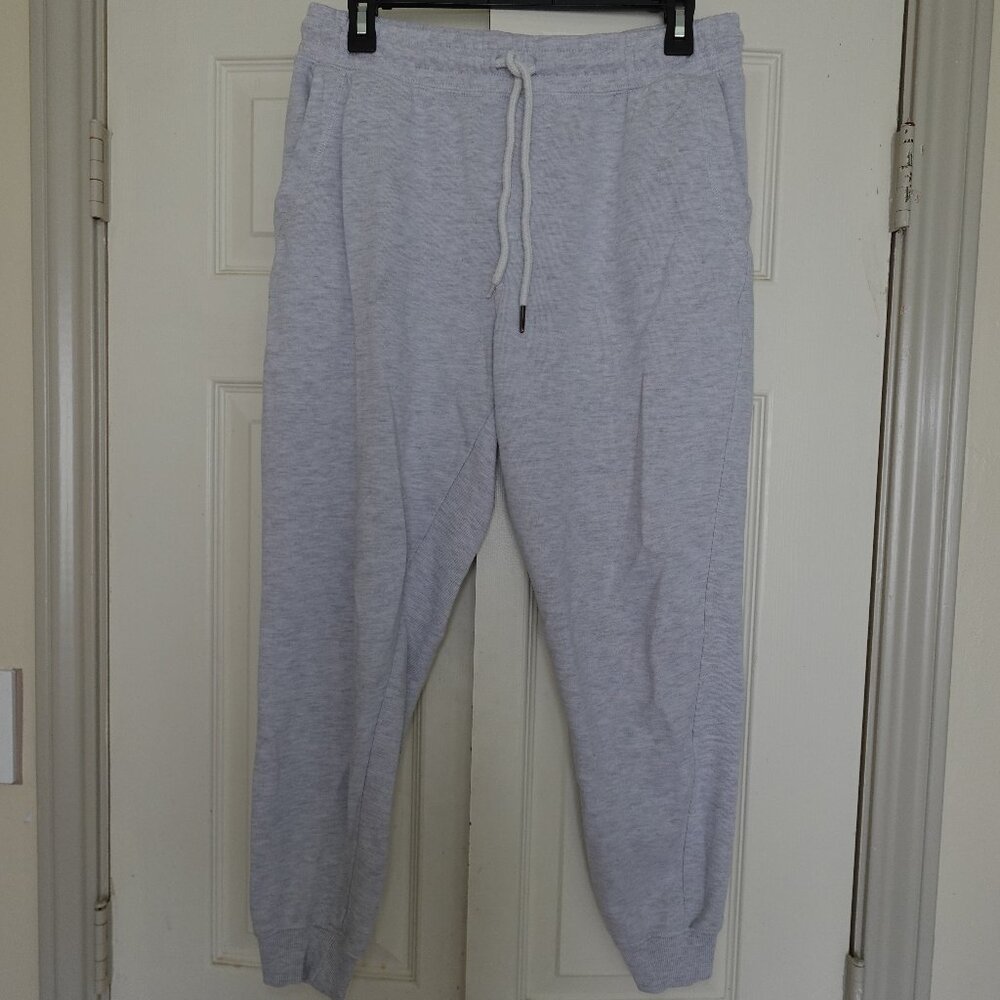 Cotton On Sweatpants